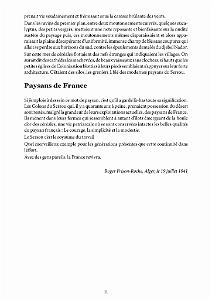 LE COLON DU SERSOU PAR FRISON ROCHE_000015
